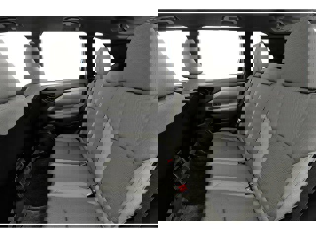 New 2026 Subaru Forester image 17