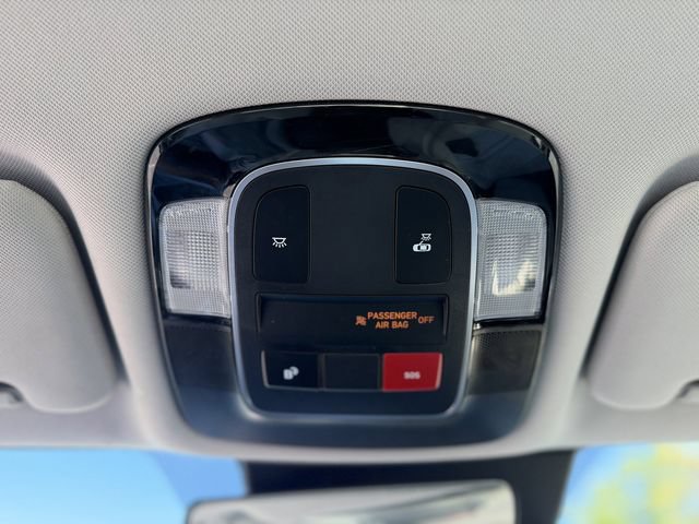 Used 2024 Hyundai Sonata SEL FWD image 22