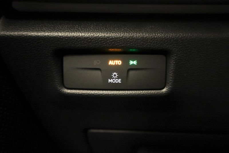 New 2026 Volkswagen Tiguan SE AWD/4WD image 26