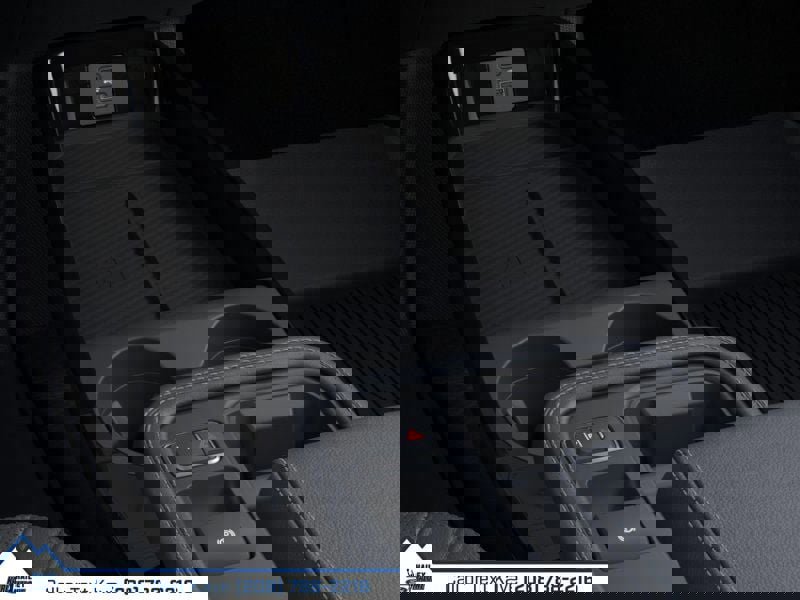 New 2025 Ford Mustang Mach-E Premium w/ Interior Protection Package image 43