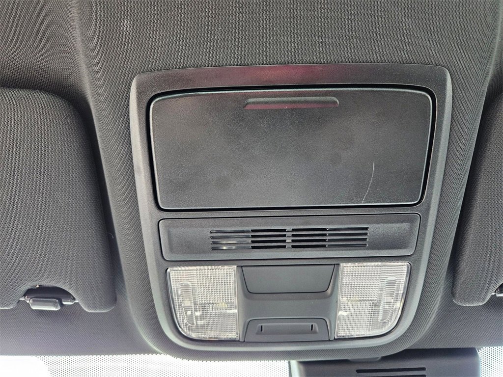 Used 2022 Honda Accord Sport image 18