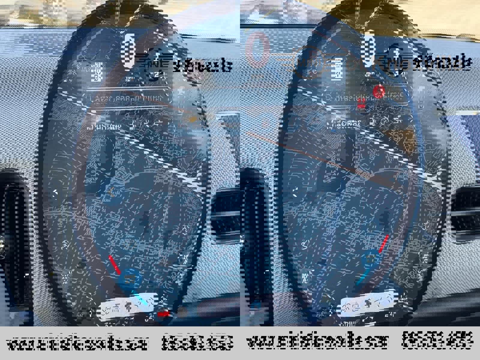 New 2025 MINI Cooper S image 25