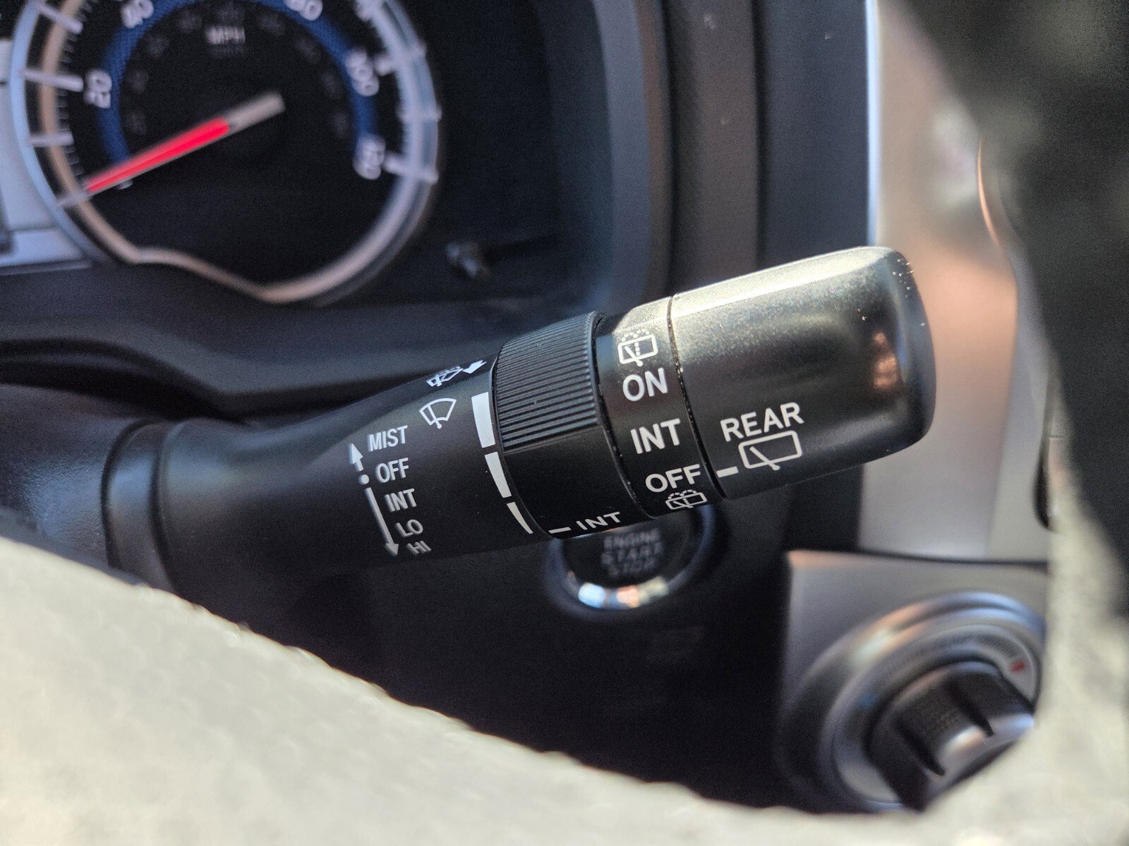 Used 2018 Toyota 4Runner Limited image 30