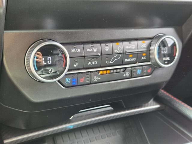 Used 2021 Ford Expedition Limited RWD image 23