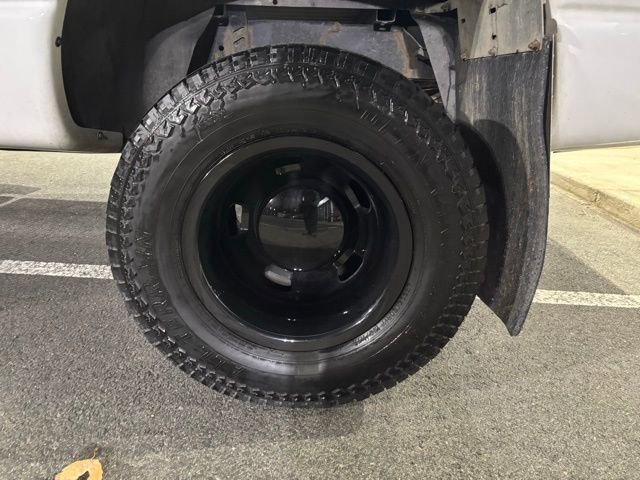 Used 2003 Dodge Ram 3500 Truck ST image 33