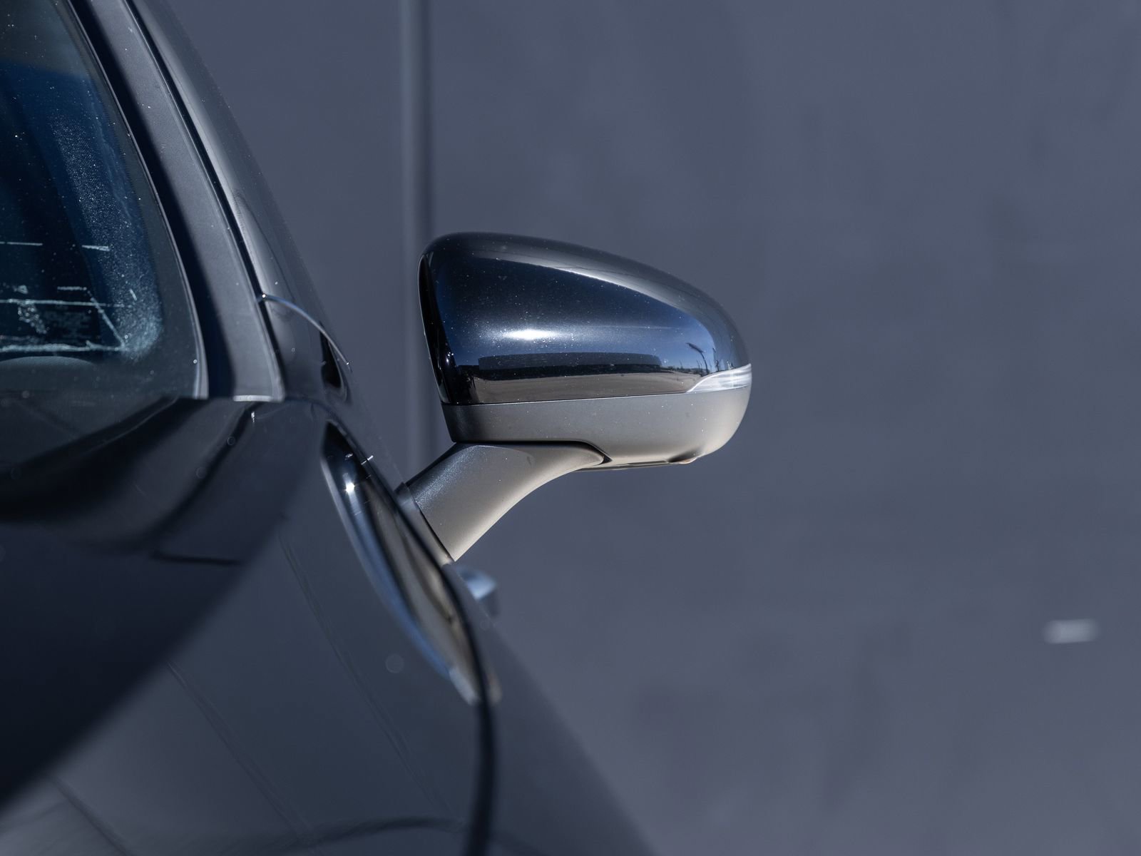 Used 2023 Mercedes-Benz CLA 250 image 13