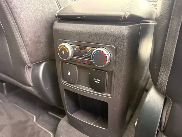 Used 2021 Ford Explorer ST w/ Equipment Group 401A image 35