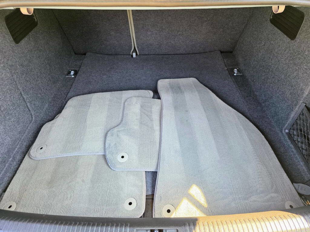 Used 2006 Audi A4 2.0T image 26