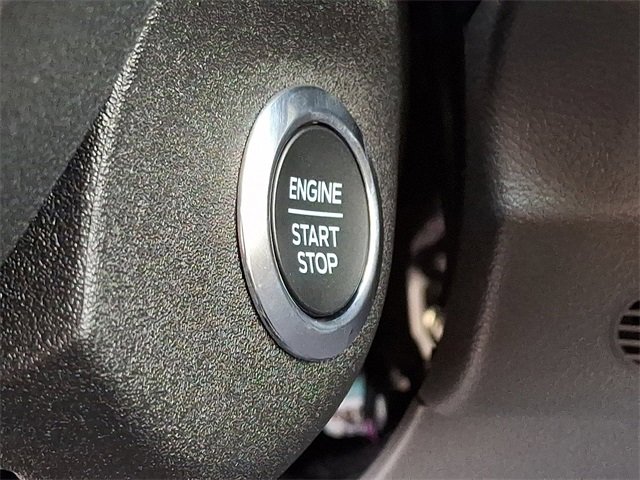 New 2026 Ford Transit 150 148 Medium Roof image 13