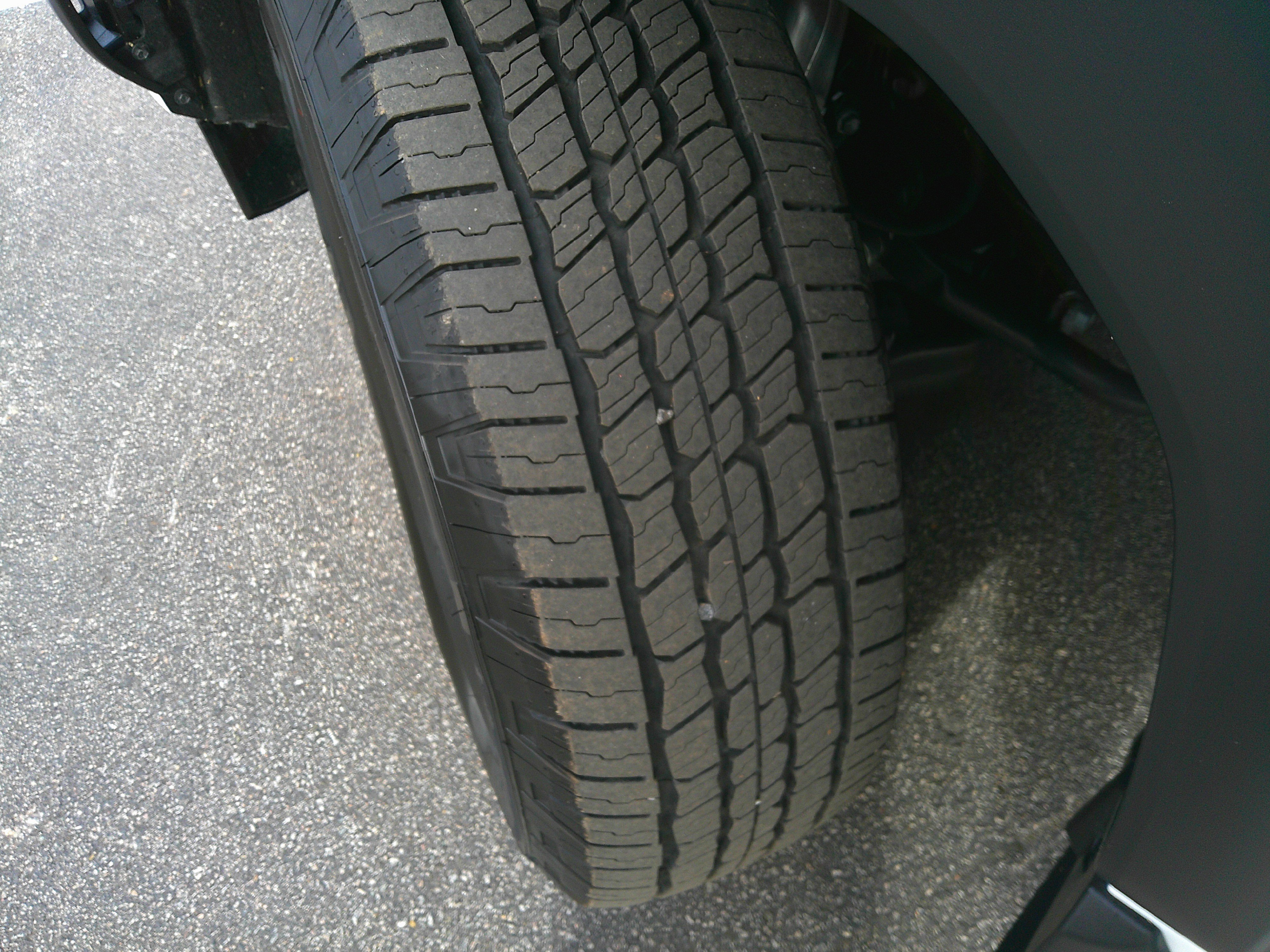 Used 2025 Toyota 4Runner TRD Off-Road Premium image 14