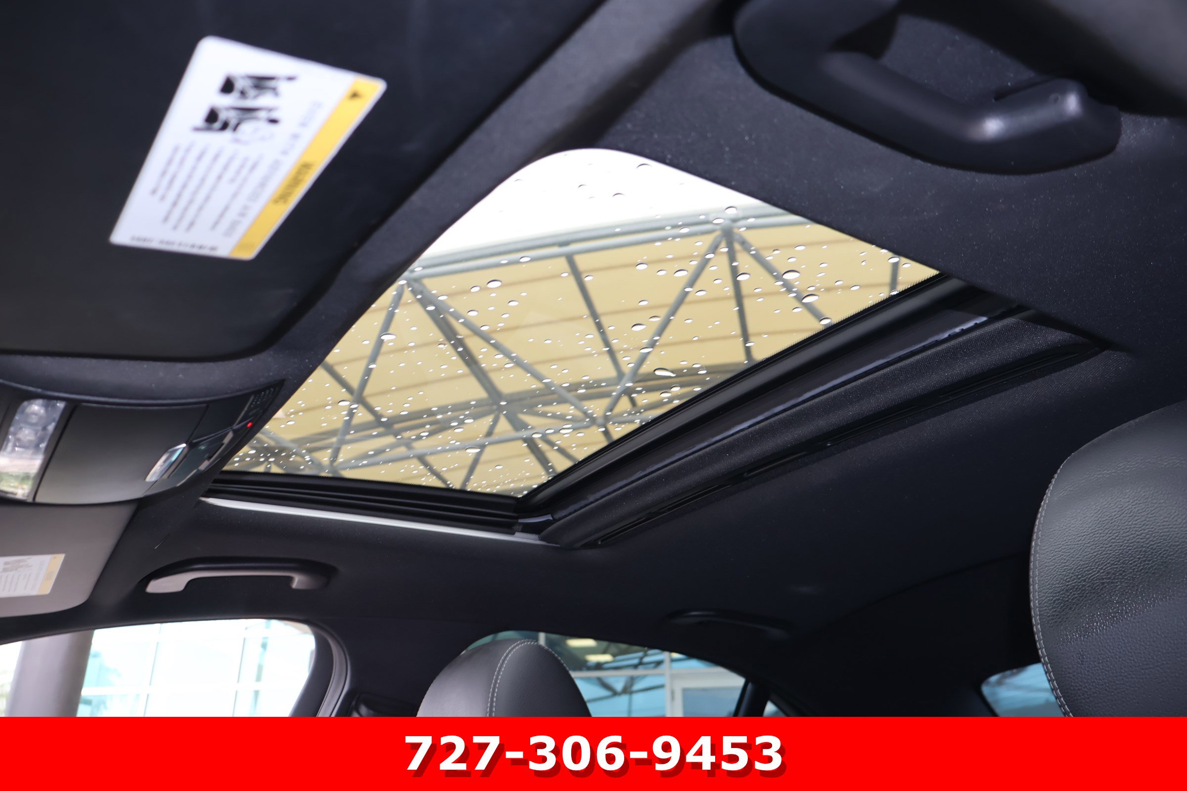 Used 2018 Mercedes-Benz E 300 image 5