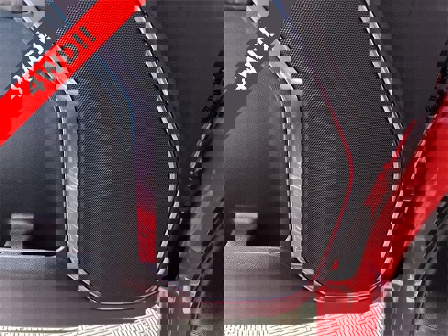 Used 2023 Chevrolet Silverado 1500 LT Trail Boss image 25