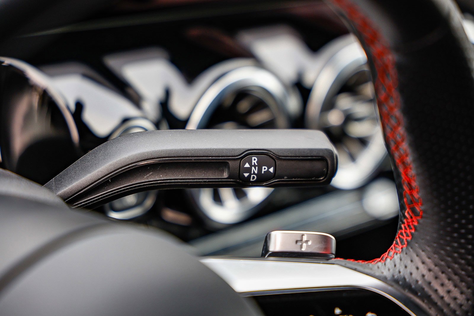 Certified 2025 Mercedes-Benz GLA 250 GLA 250 image 20