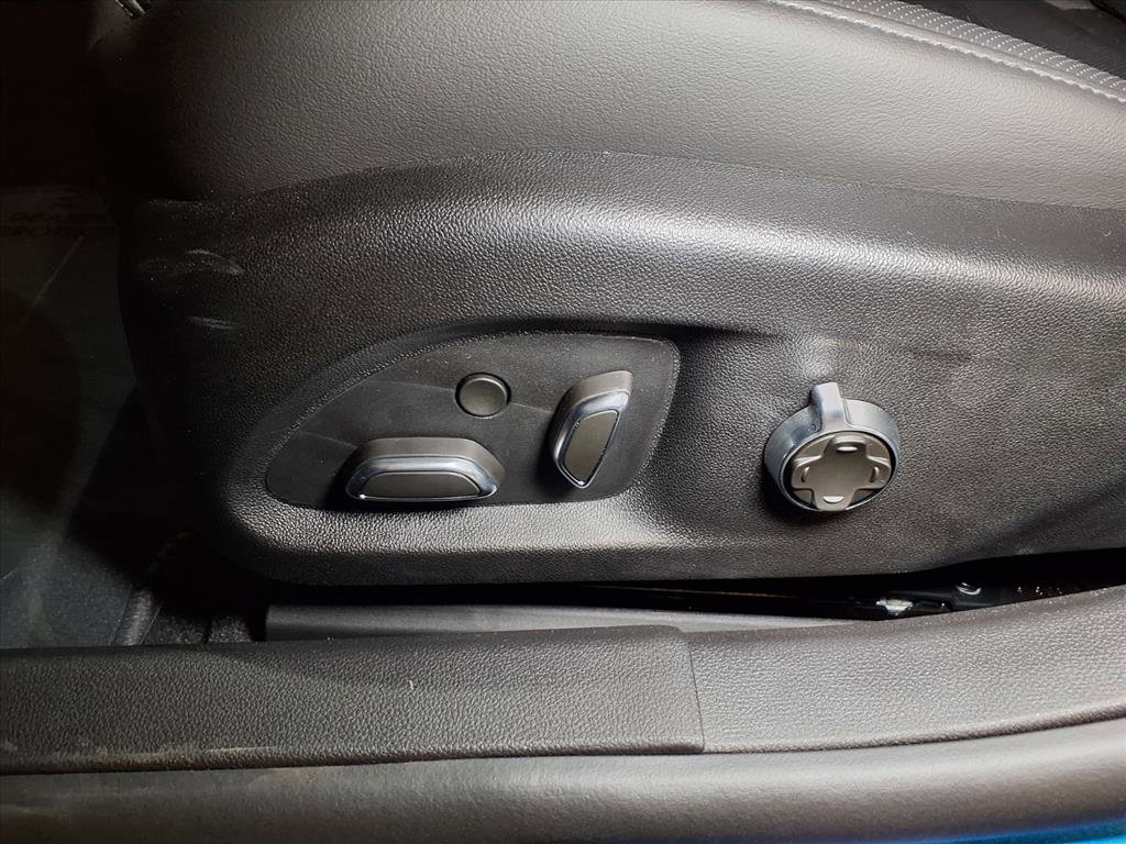 New 2026 Cadillac CT5 Premium Luxury image 16