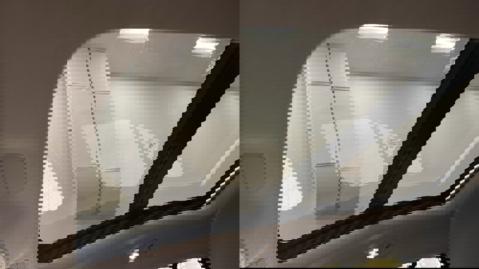 Used 2026 Volvo XC40 B5 Plus w/ Protection Package Premier image 25