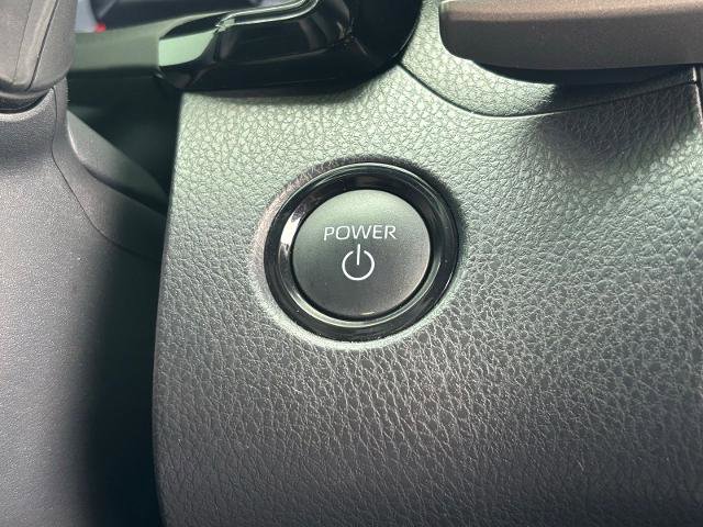 Used 2025 Toyota Camry XSE FWD image 23