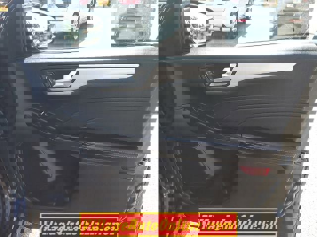 Used 2022 Ford Escape SEL image 40