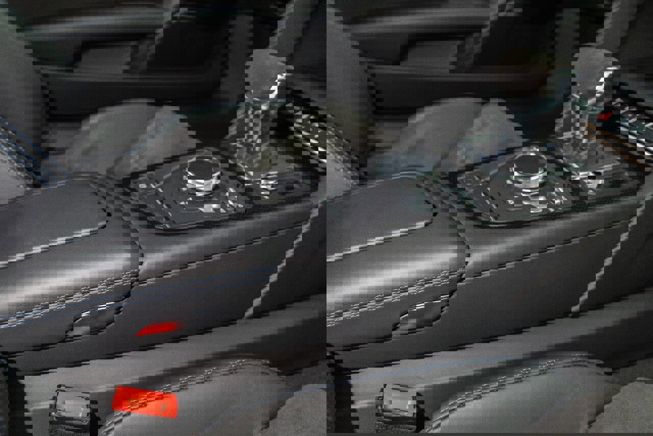 Used 2023 Audi R8 V10 performance w/ R8 Performance Design Package image 74