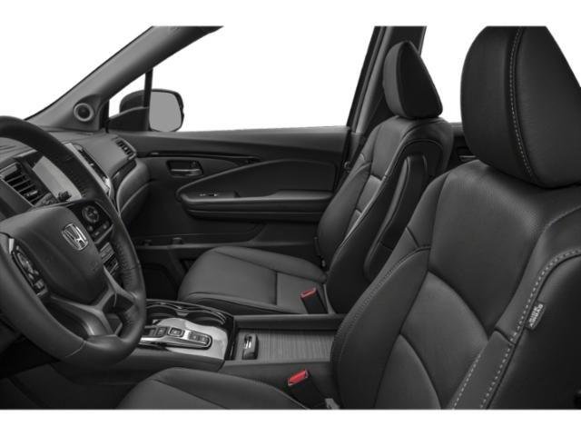 Used 2020 Honda Pilot Elite image 9
