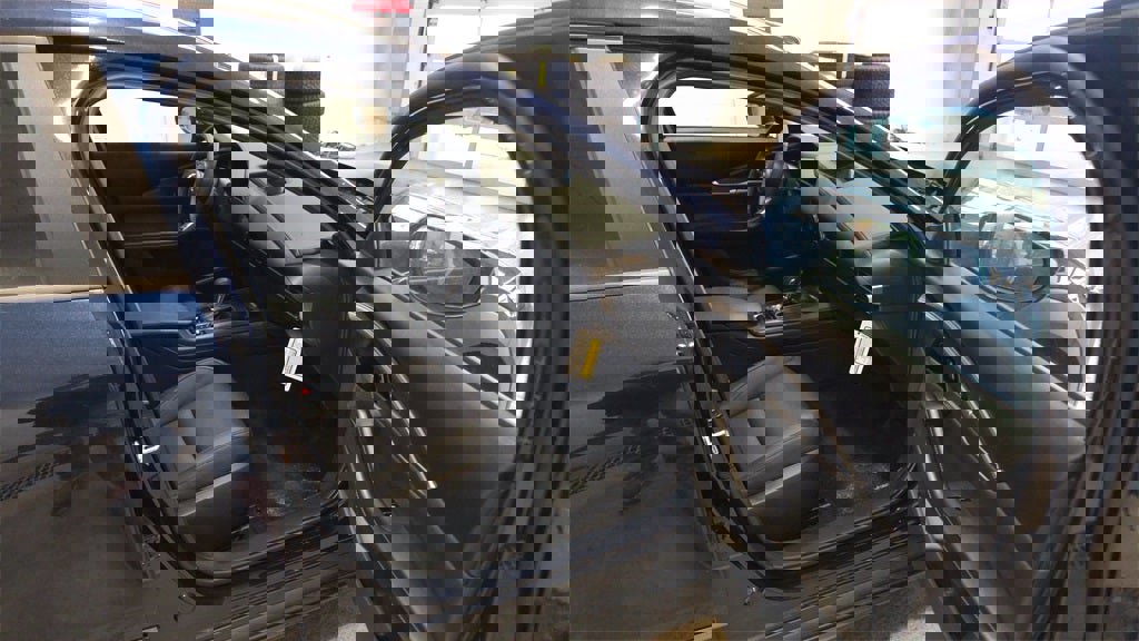 New 2026 MAZDA CX-30 AWD 2.5 S w/ Premium Package image 16