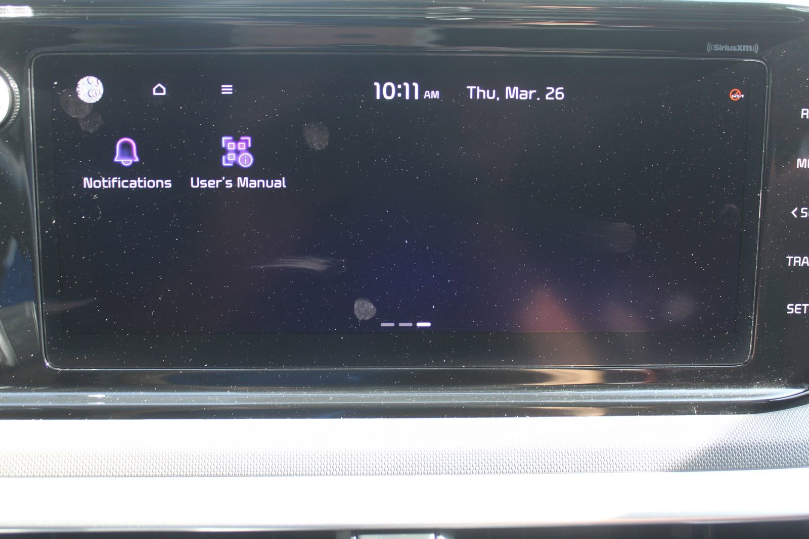 Certified 2023 Kia K5 GT-Line image 41