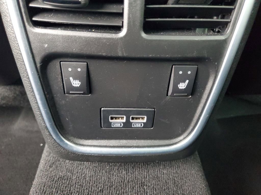 Used 2022 Dodge Charger Scat Pack w/ Plus Group RWD image 30