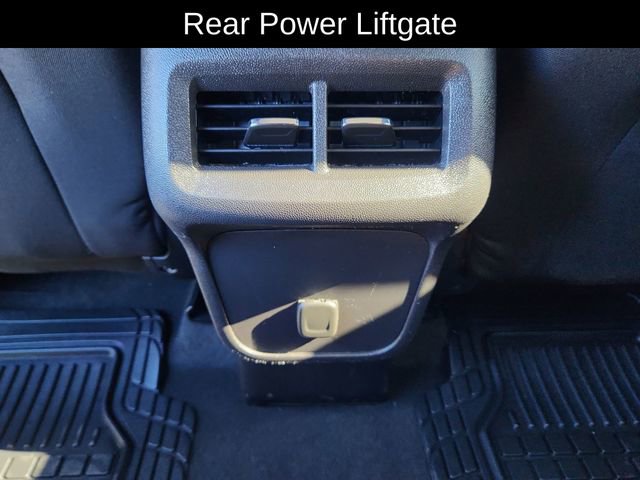 Used 2018 Chevrolet Equinox LT image 26