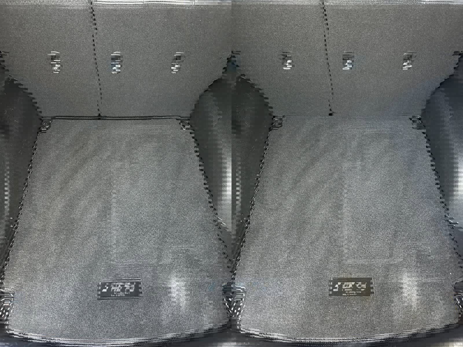 Used 2022 Kia Niro EX image 15