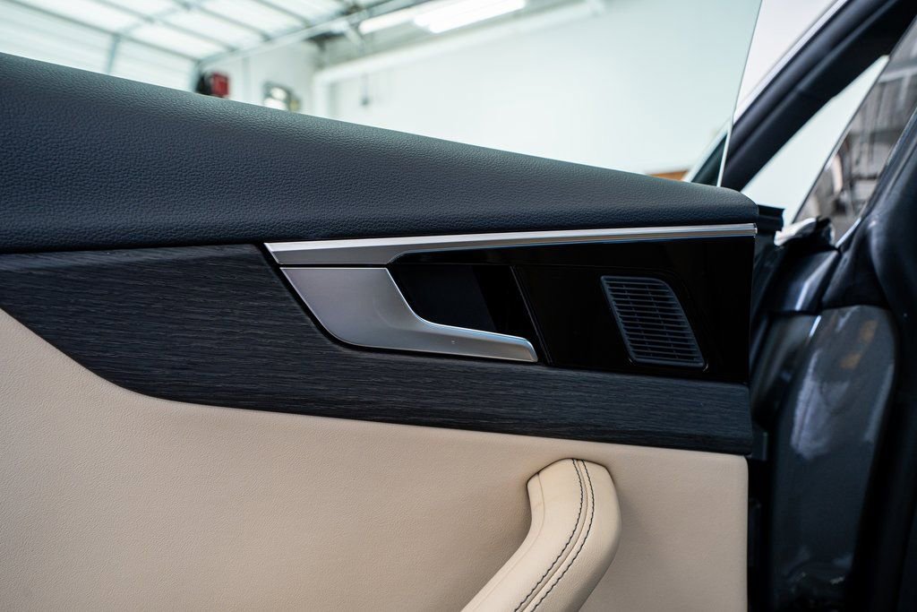 Used 2024 Audi A5 2.0T Premium Plus image 58