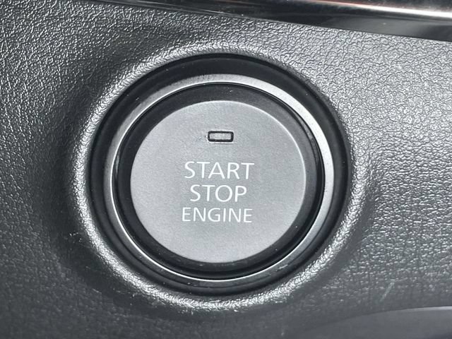 Used 2023 MAZDA MAZDA3 s FWD image 41