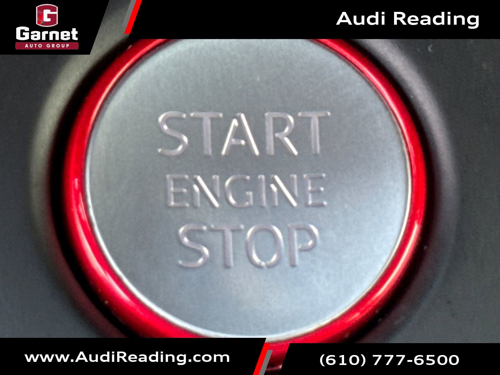 Used 2019 Audi S5 Prestige w/ S Sport Package image 38