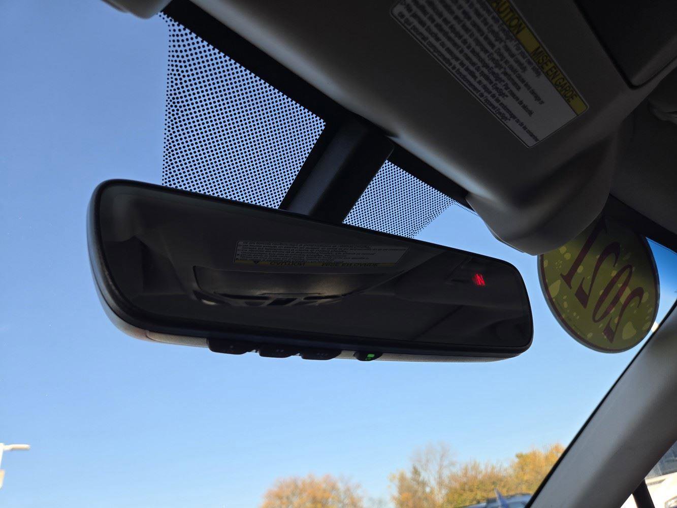 Used 2021 Subaru Legacy Limited XT w/ Popular Package #3 image 17