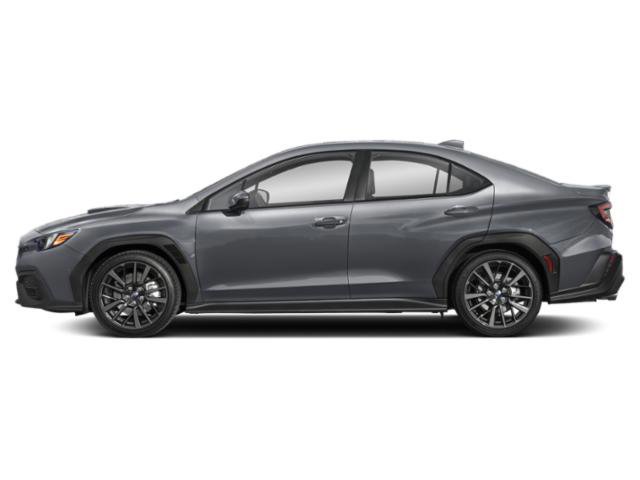 New 2026 Subaru WRX Premium image 3