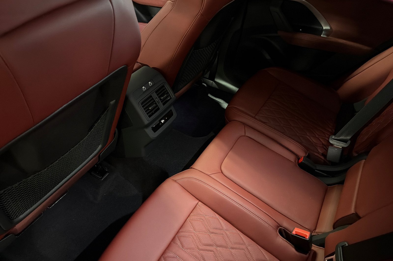 New 2026 Audi SQ5 Premium Plus AWD/4WD image 11