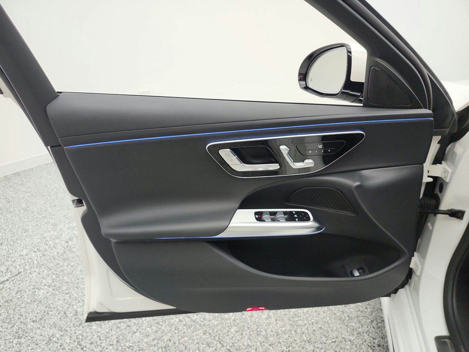 Certified 2026 Mercedes-Benz E 350 Sedan image 14