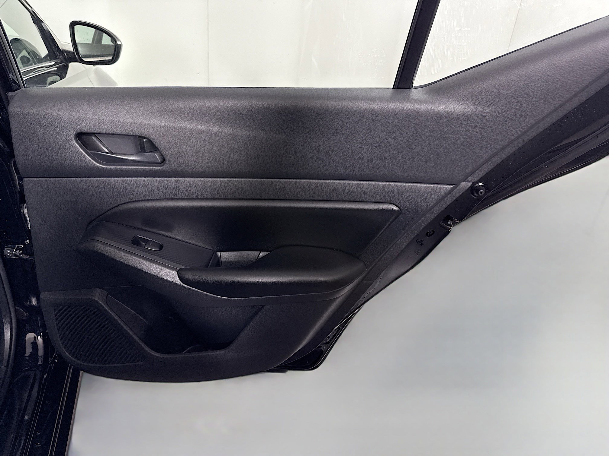 Used 2023 Nissan Altima 2.5 S image 27