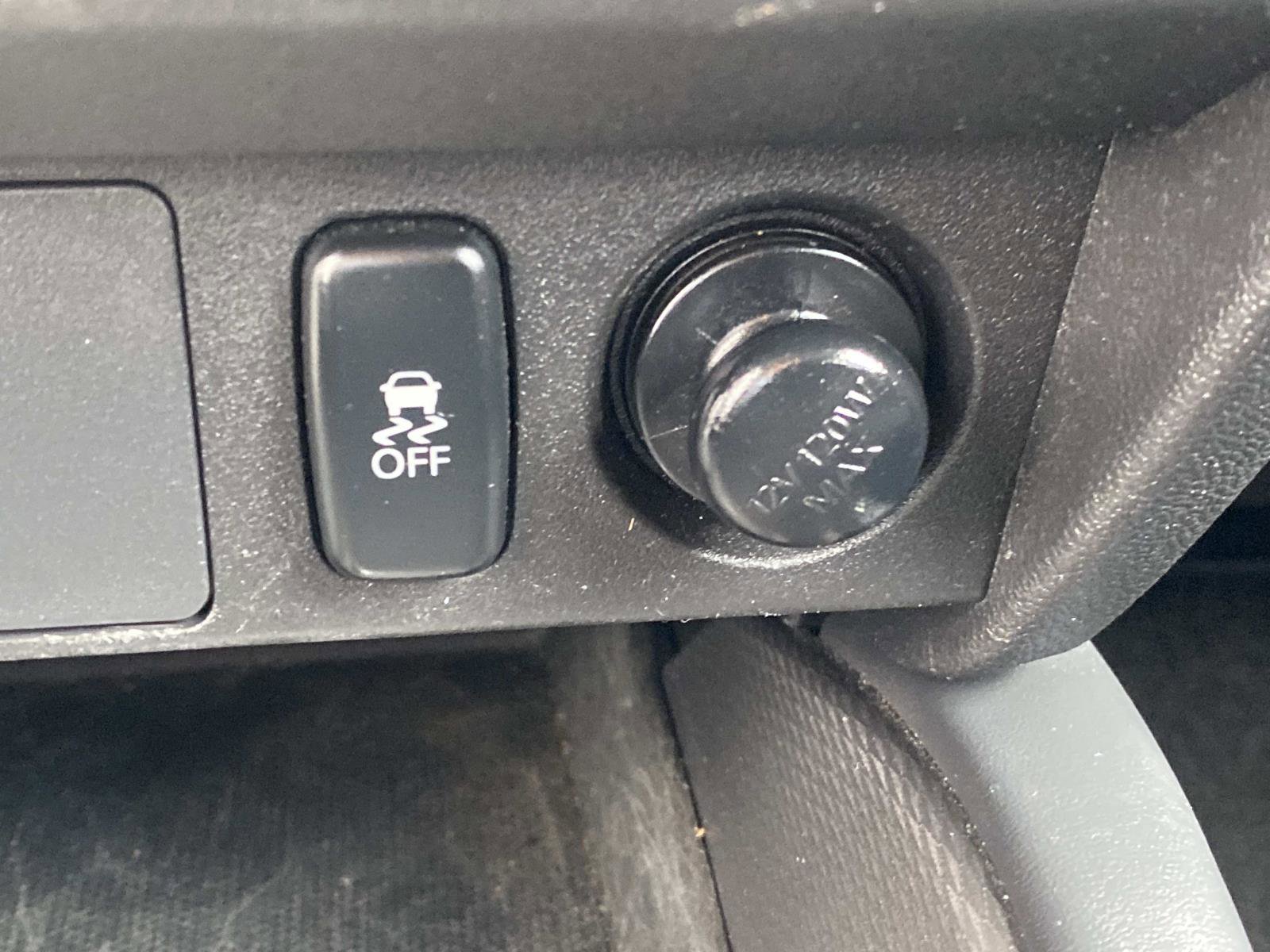 Used 2024 Mitsubishi Outlander Sport AWD image 23