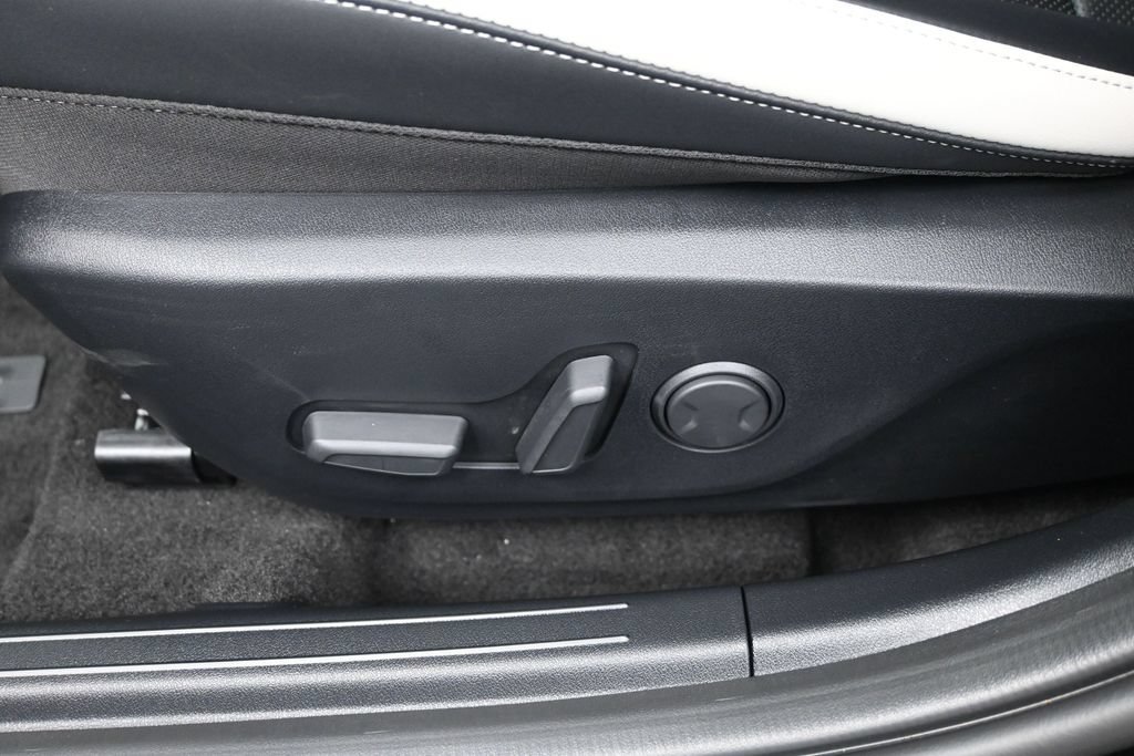 New 2026 Kia K4 GT-Line FWD image 12