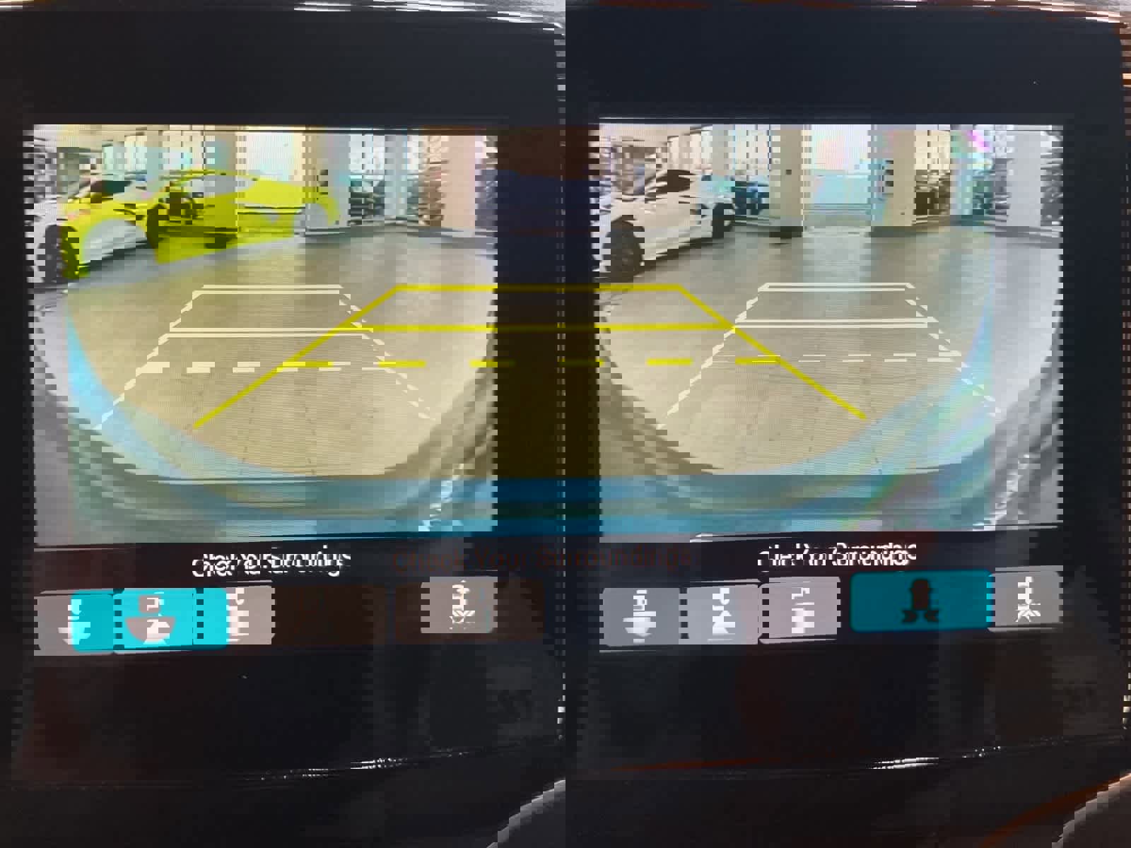 Used 2019 Honda Pilot EX image 22