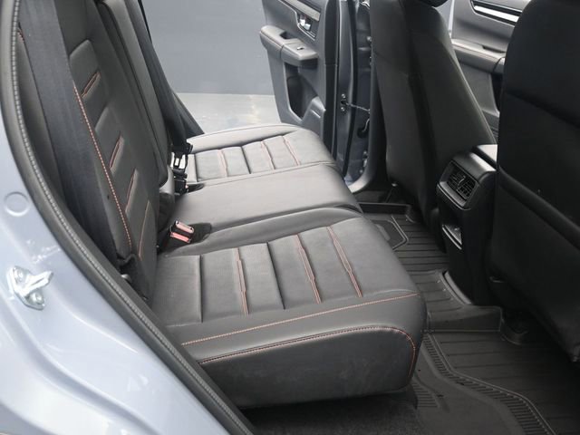 Used 2026 Honda CR-V Sport Touring image 22