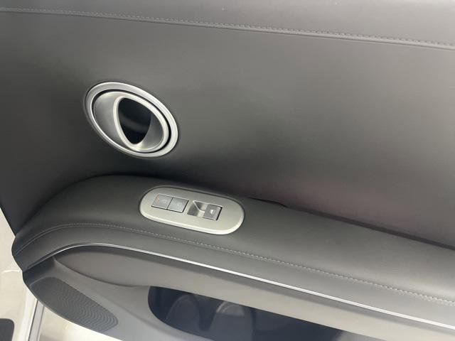 New 2026 Hyundai Palisade Limited image 23