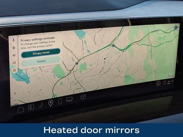 Used 2025 Cadillac Escalade Sport Platinum w/ LPO, Floor Liner Package image 29