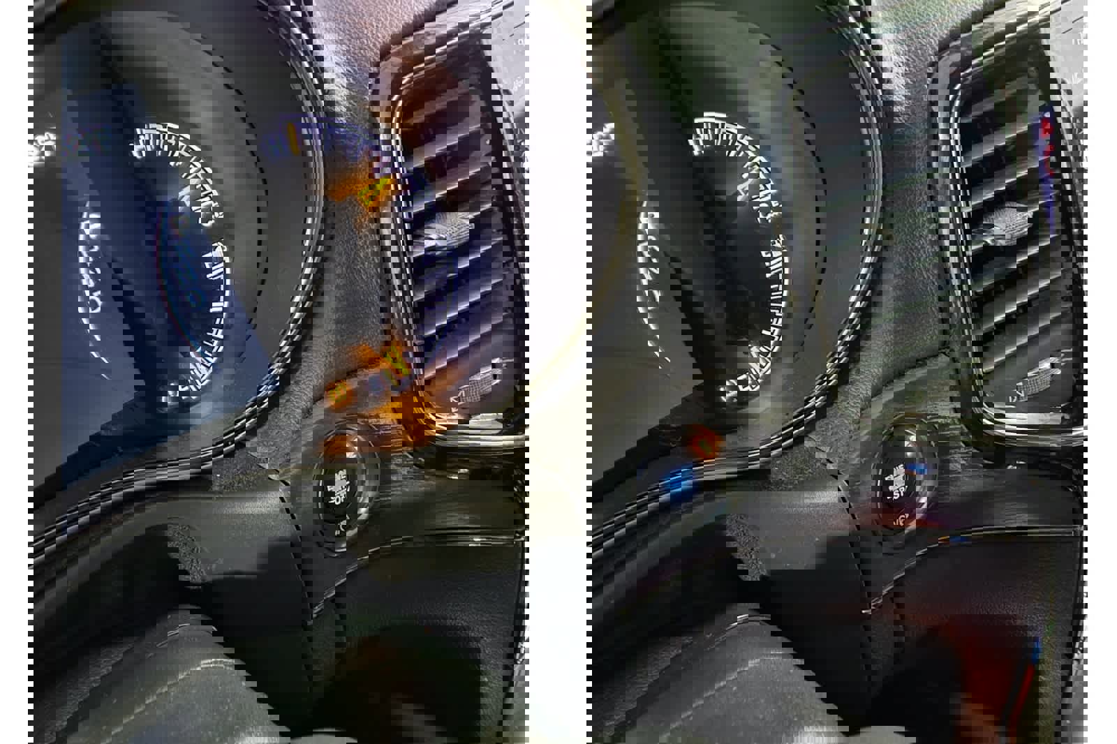 Used 2020 Jeep Grand Cherokee High Altitude image 30