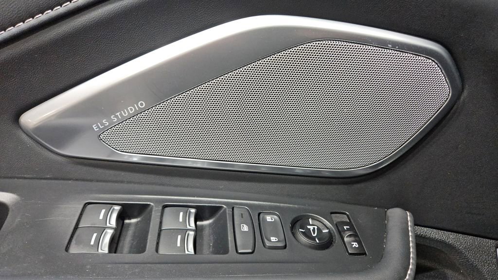 Used 2024 Acura RDX Technology Package image 22