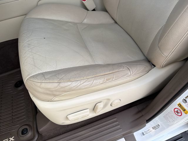 Used 2019 Lexus GX 460 Premium w/ Premium Package AWD/4WD image 21