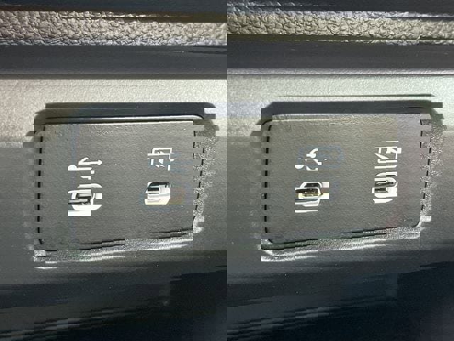 Used 2025 Honda Accord LX image 19