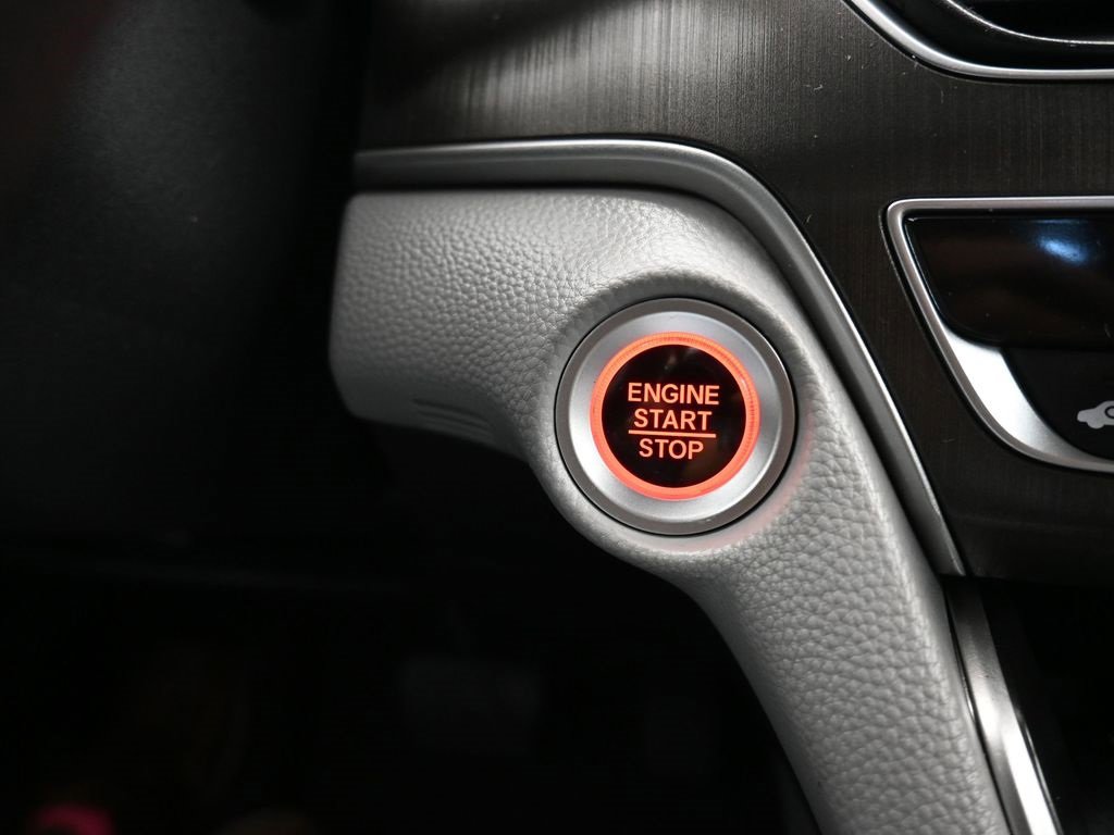 Used 2018 Honda Accord LX image 26