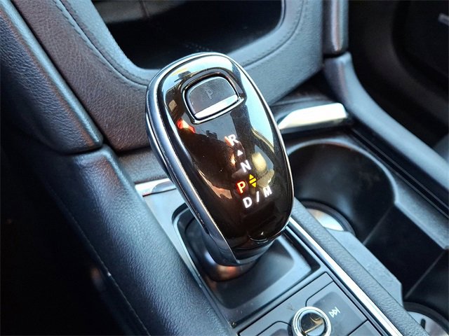 Used 2021 Cadillac XT6 Premium Luxury image 15