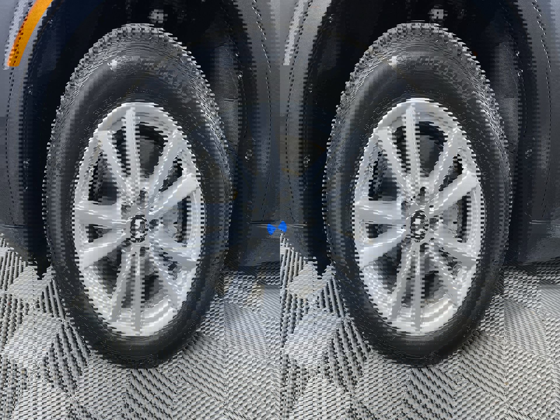 Used 2015 BMW X5 xDrive35i image 27