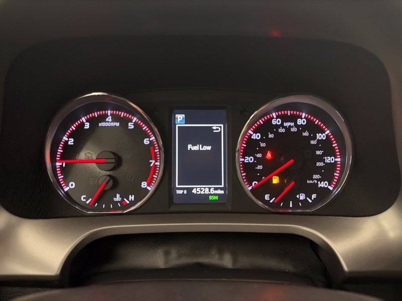 Used 2016 Toyota RAV4 SE AWD/4WD image 24